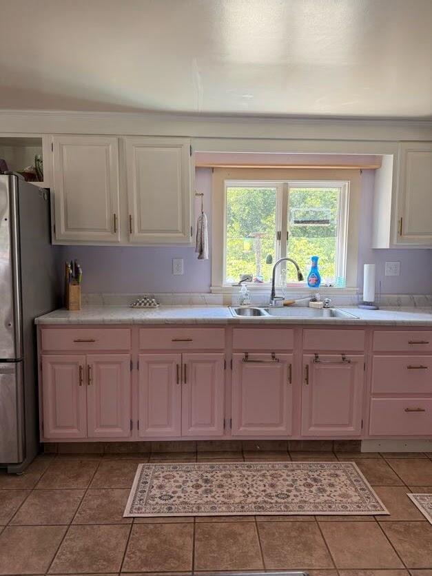 804 Main Road Islesboro, ME 04848 - Photo 20 of 49 IMG_7283