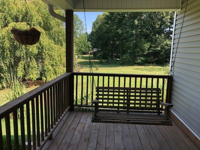3164 Bill Dedmon Road Bowling Green, KY 42101 - Photo 29 of 34 Gallery Image 29