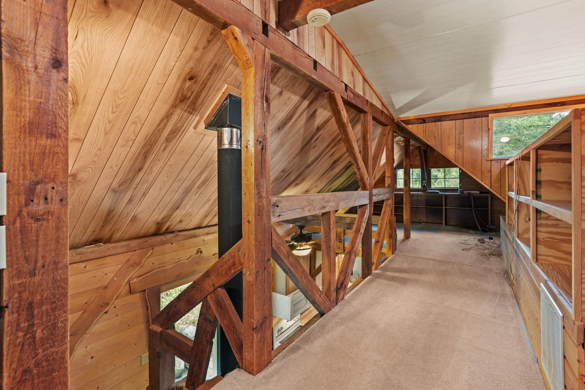 8237 Sweeney Road Barneveld, WI 53507 - Photo 35 of 55 Gallery Image 35