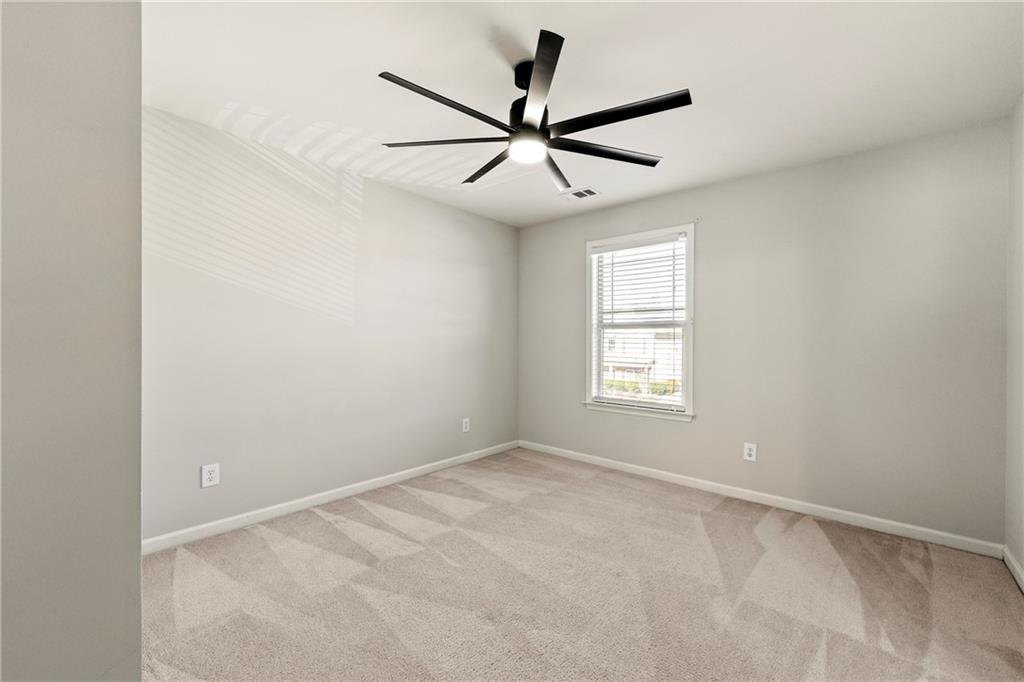3181 Day Break Lane Dacula, GA 30019 - Photo 14 of 25 a view of a window in a room