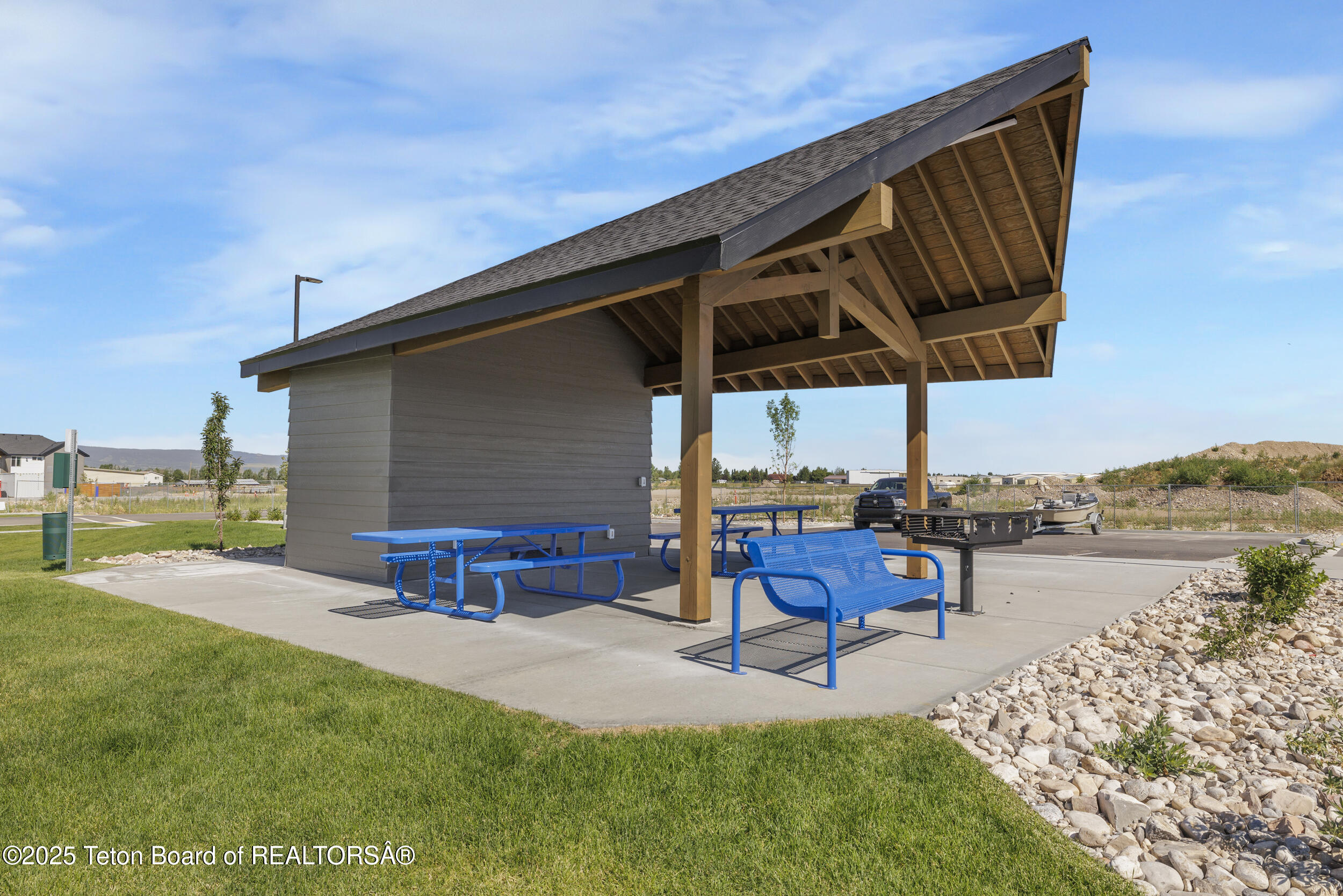 525 North First Street, Unit B104 Driggs, ID 83422 - Photo 20 of 33 2g0a1664