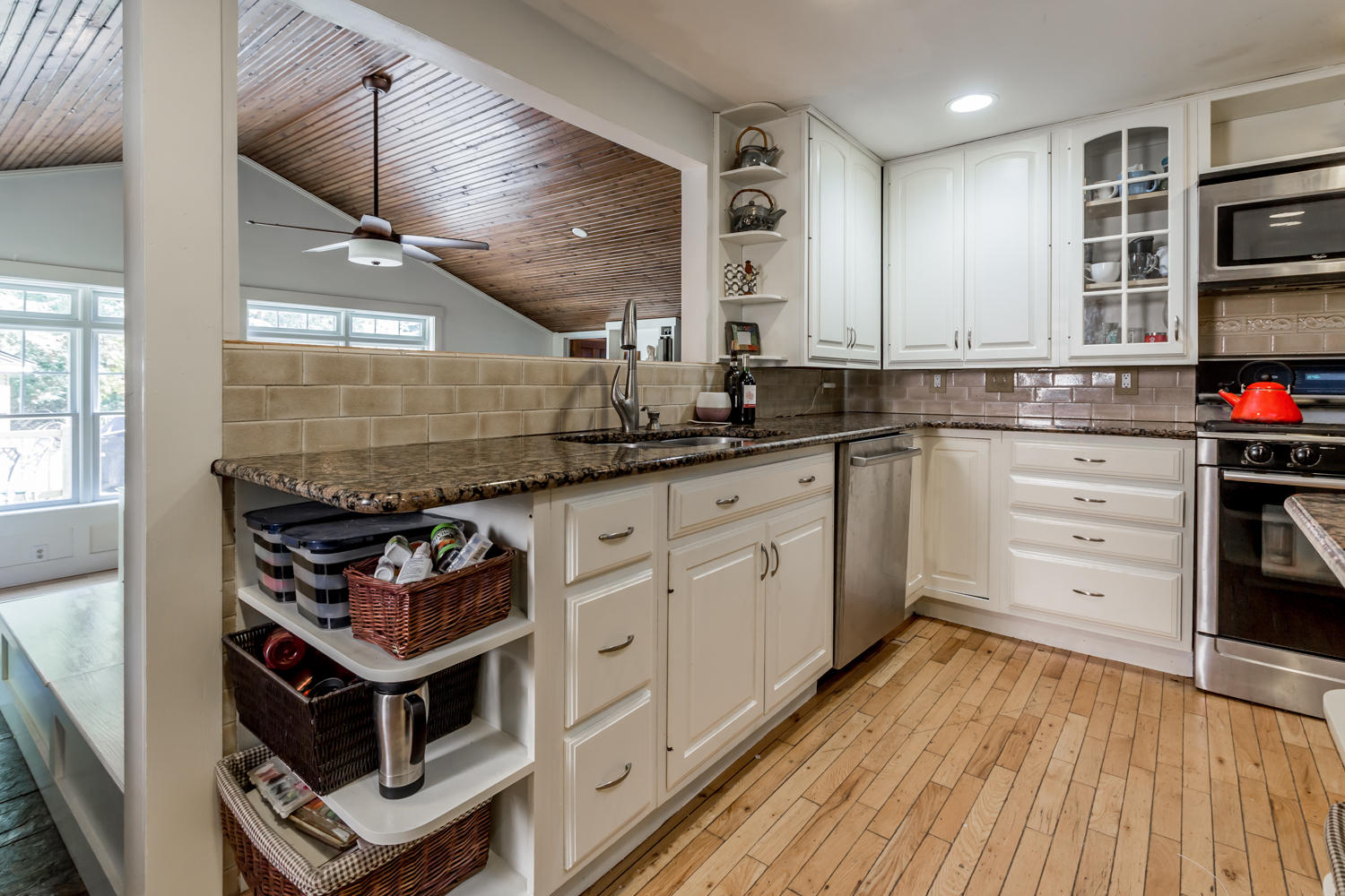 45 Hadlock Road Falmouth, ME 04105 - Photo 22 of 82 20191005MF-51022