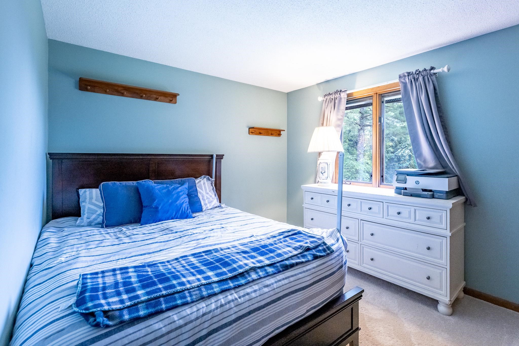 61 Dorchester Road Lyme, NH 03768 - Photo 30 of 46