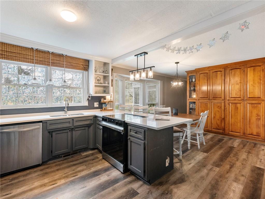 945 Poplar Street Monroe, GA 30655 - Photo 19 of 54