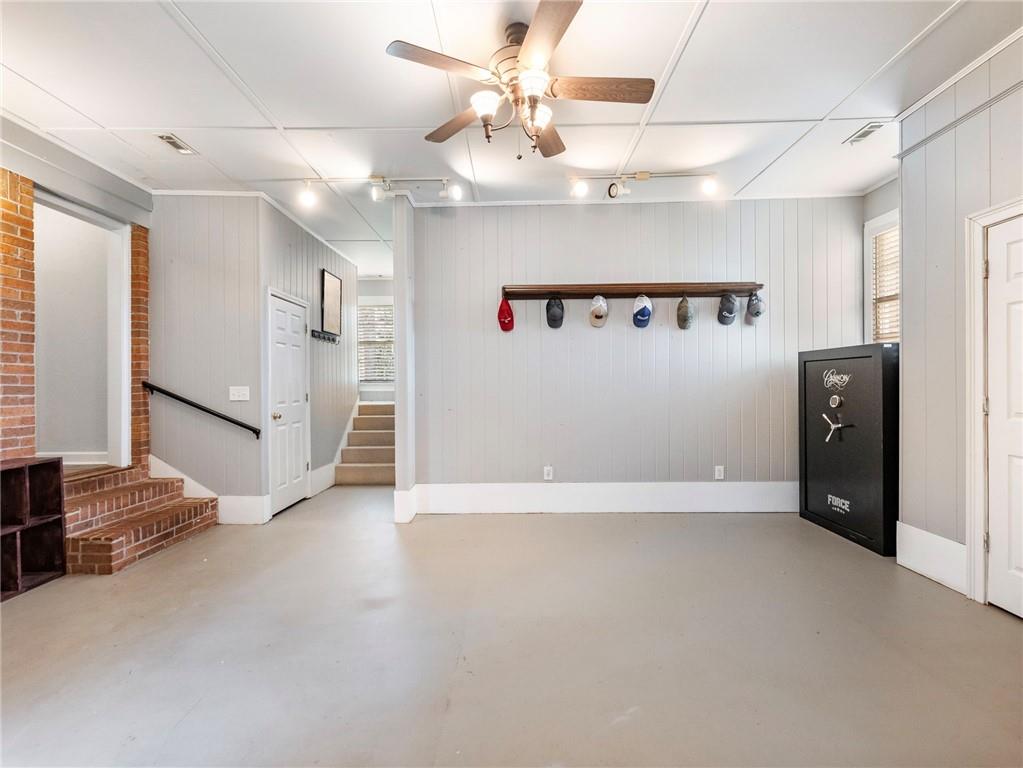 945 Poplar Street Monroe, GA 30655 - Photo 22 of 54