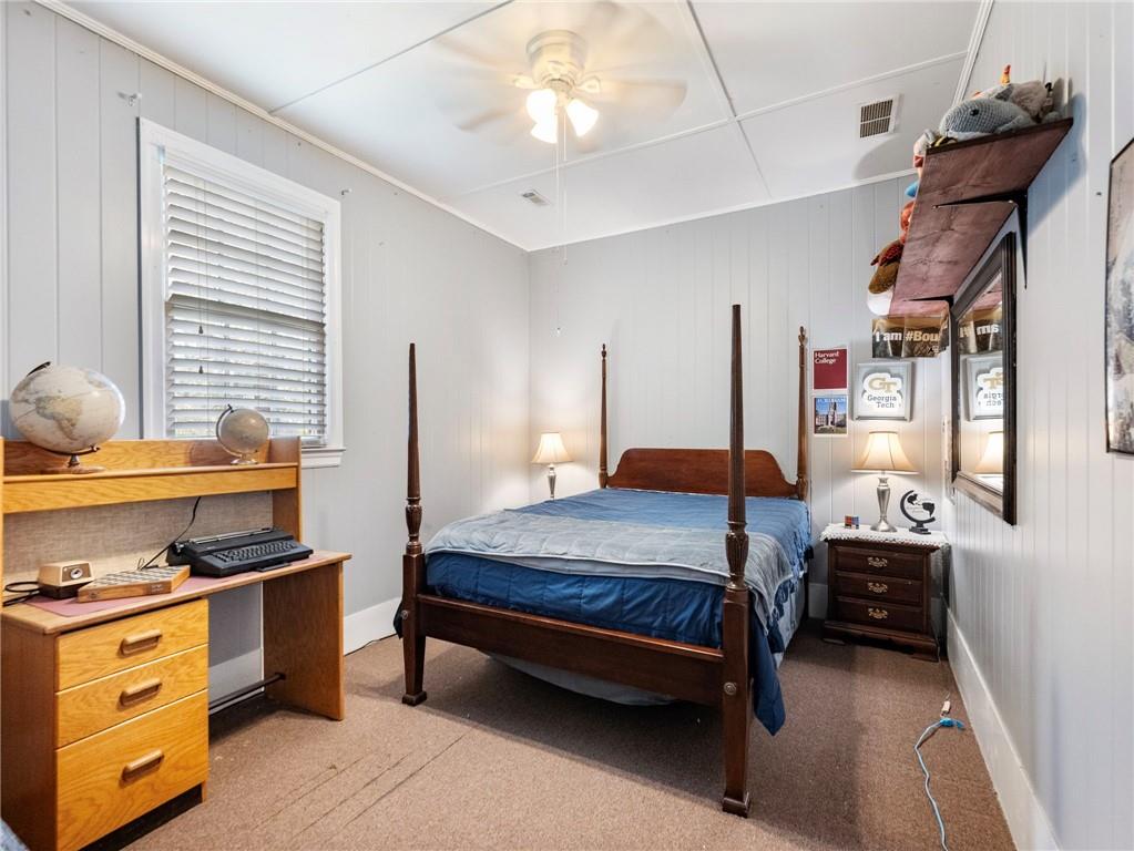 945 Poplar Street Monroe, GA 30655 - Photo 24 of 54