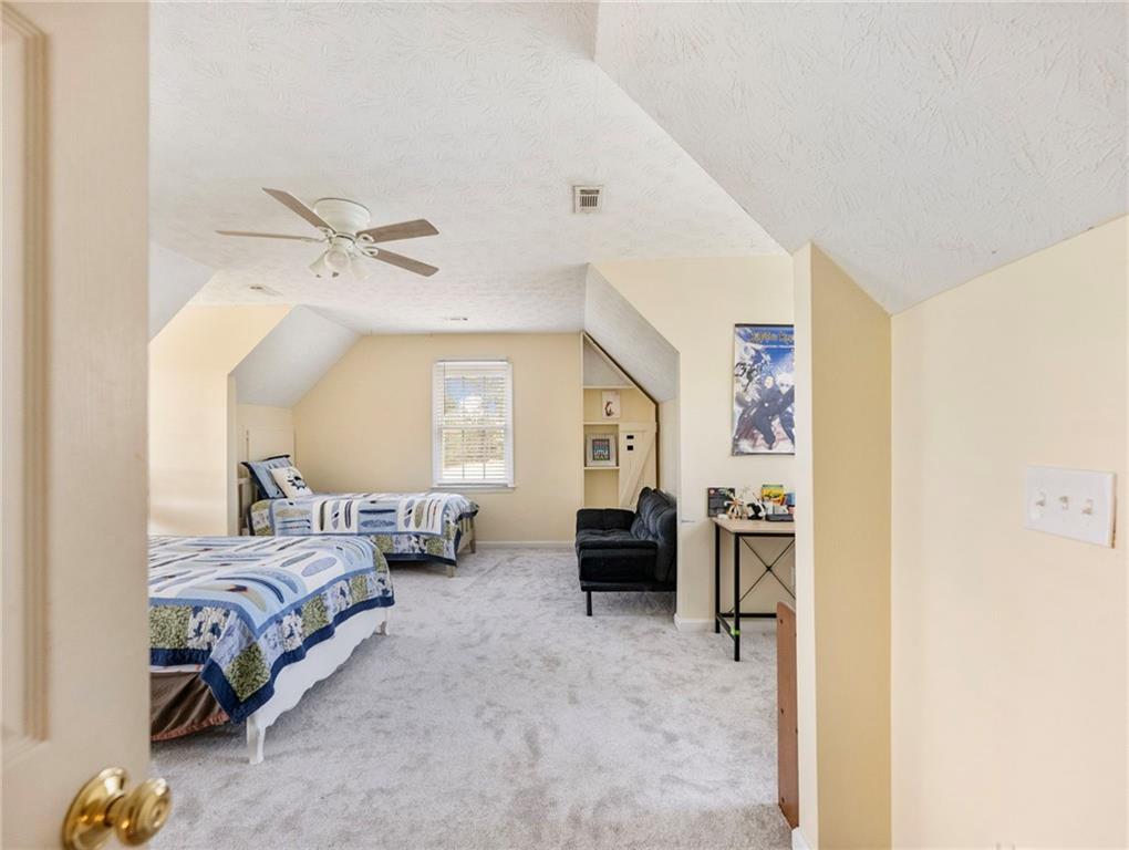 945 Poplar Street Monroe, GA 30655 - Photo 26 of 54