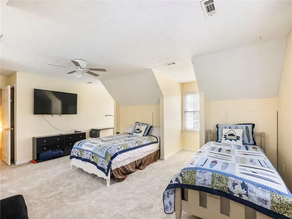 $625,000 | 945 Poplar Street, Monroe, GA 30655