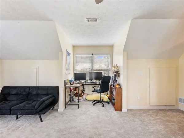 $625,000 | 945 Poplar Street, Monroe, GA 30655