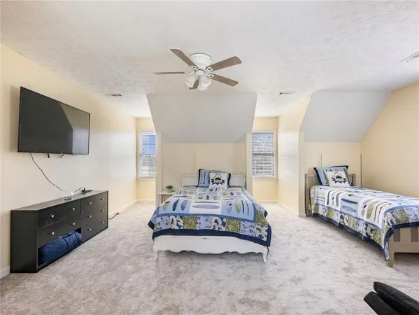 $625,000 | 945 Poplar Street, Monroe, GA 30655