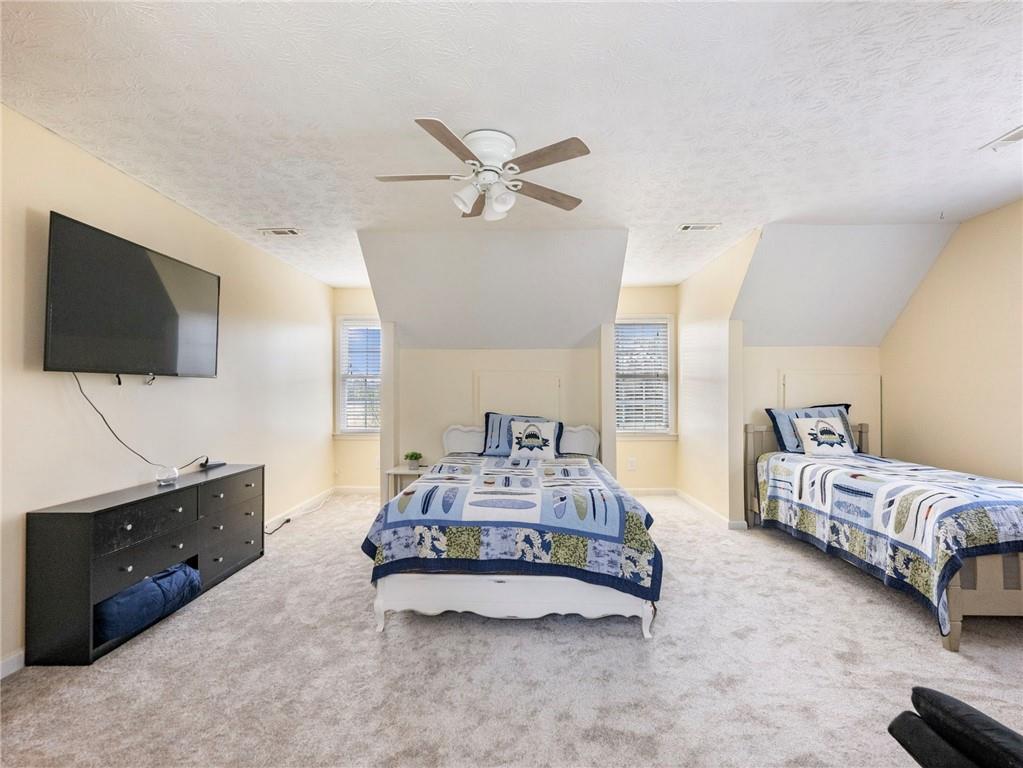 945 Poplar Street Monroe, GA 30655 - Photo 29 of 54