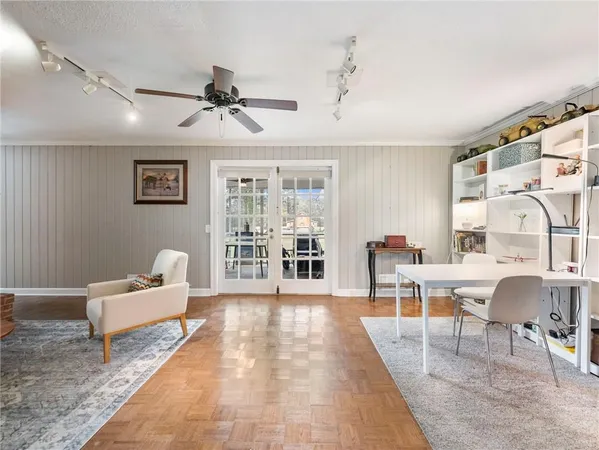 $625,000 | 945 Poplar Street, Monroe, GA 30655