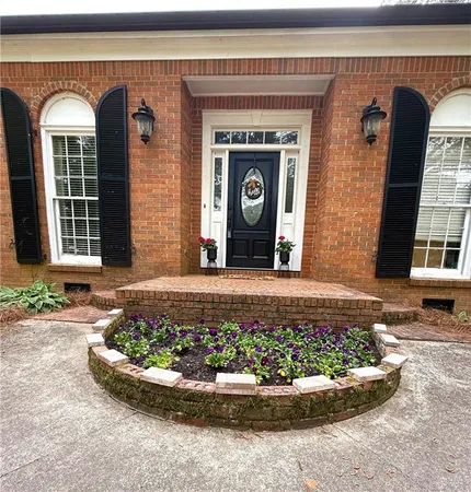 $625,000 | 945 Poplar Street, Monroe, GA 30655
