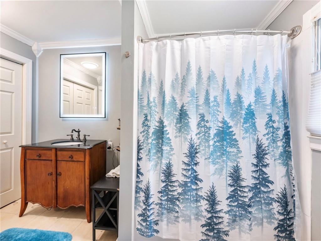 945 Poplar Street Monroe, GA 30655 - Photo 37 of 54