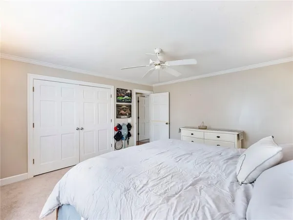 $625,000 | 945 Poplar Street, Monroe, GA 30655