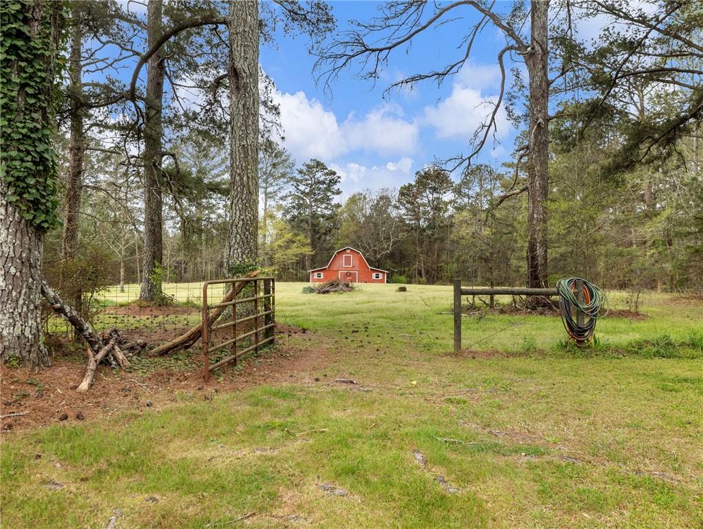 945 Poplar Street Monroe, GA 30655 - Photo 46 of 54