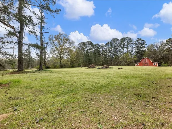 $625,000 | 945 Poplar Street, Monroe, GA 30655