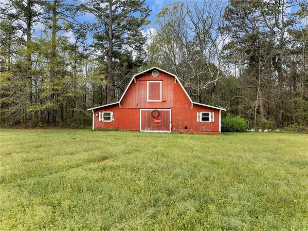 $625,000 | 945 Poplar Street, Monroe, GA 30655