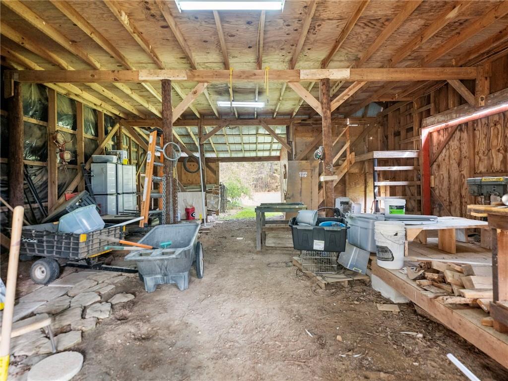 945 Poplar Street Monroe, GA 30655 - Photo 49 of 54