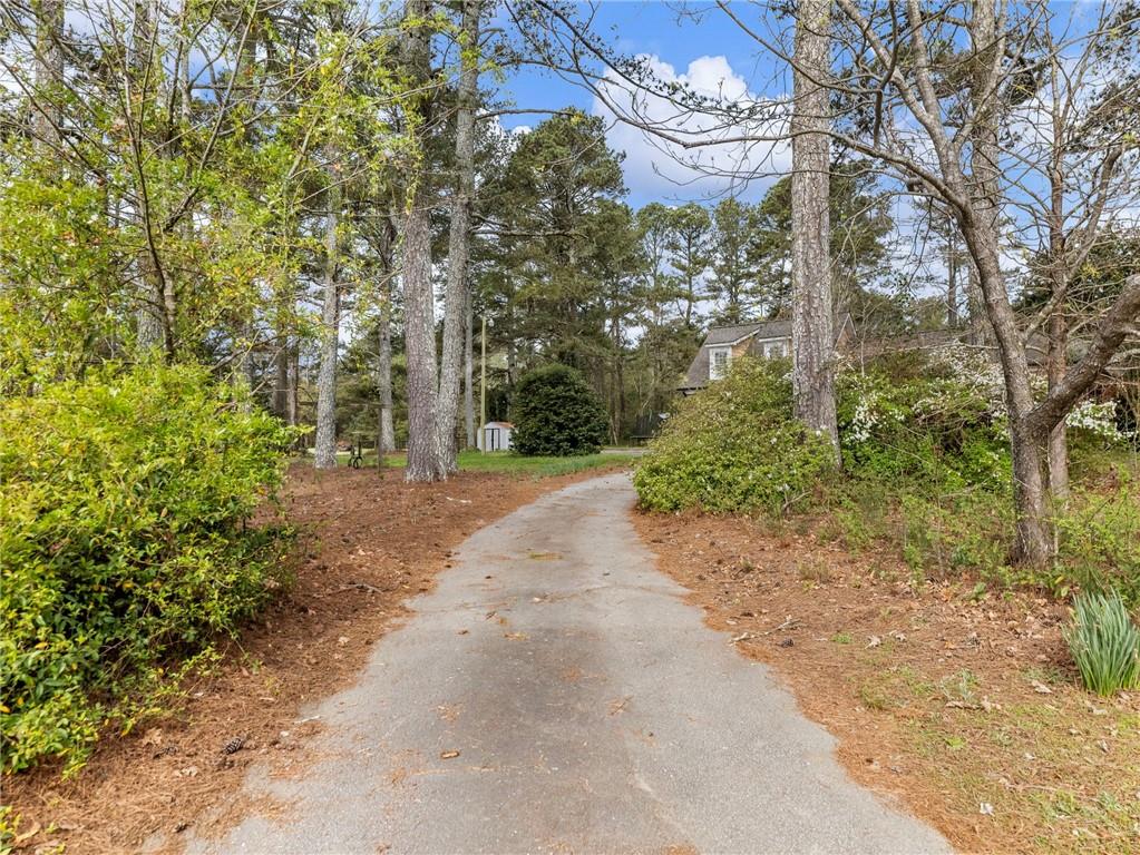 945 Poplar Street Monroe, GA 30655 - Photo 51 of 54