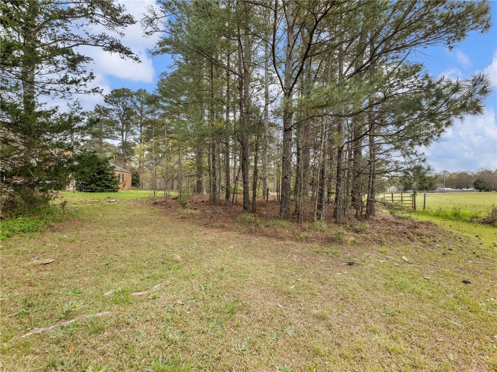 945 Poplar Street Monroe, GA 30655 - Photo 53 of 54