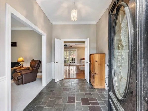 $625,000 | 945 Poplar Street, Monroe, GA 30655