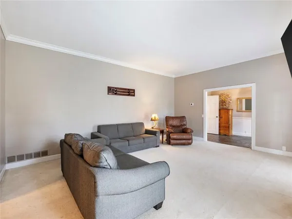$625,000 | 945 Poplar Street, Monroe, GA 30655