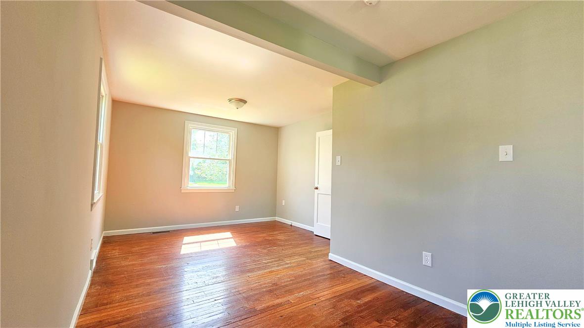 438 Locust Road Hellertown, PA 18055 - Photo 11 of 26 Gallery Image 11