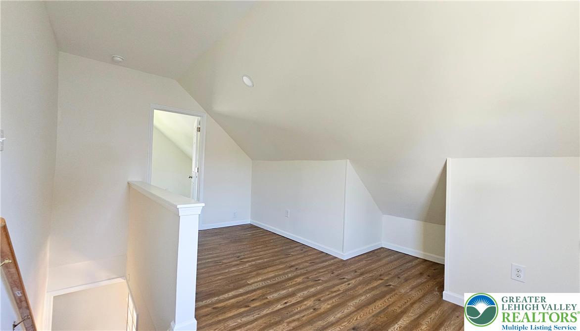 438 Locust Road Hellertown, PA 18055 - Photo 14 of 26 Gallery Image 14