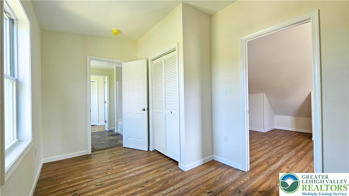 438 Locust Road Hellertown, PA 18055 - Photo 20 of 26 Gallery Image 20