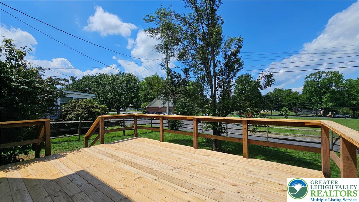 438 Locust Road Hellertown, PA 18055 - Photo 22 of 26 Gallery Image 22