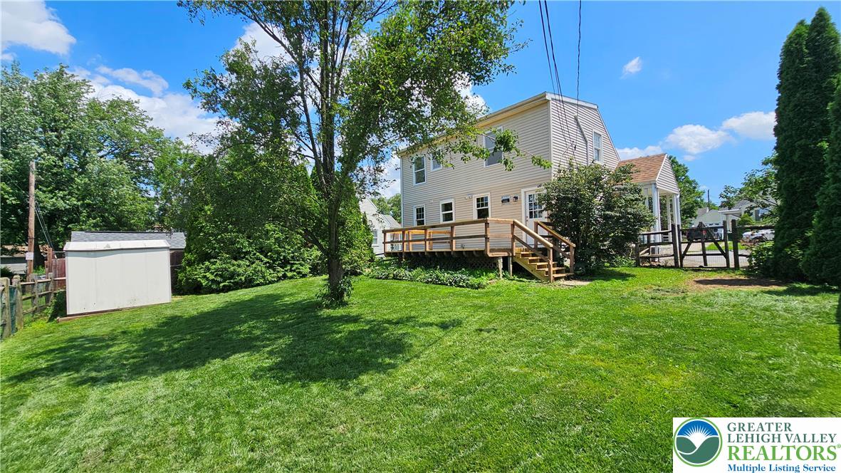 438 Locust Road Hellertown, PA 18055 - Photo 23 of 26 Gallery Image 23