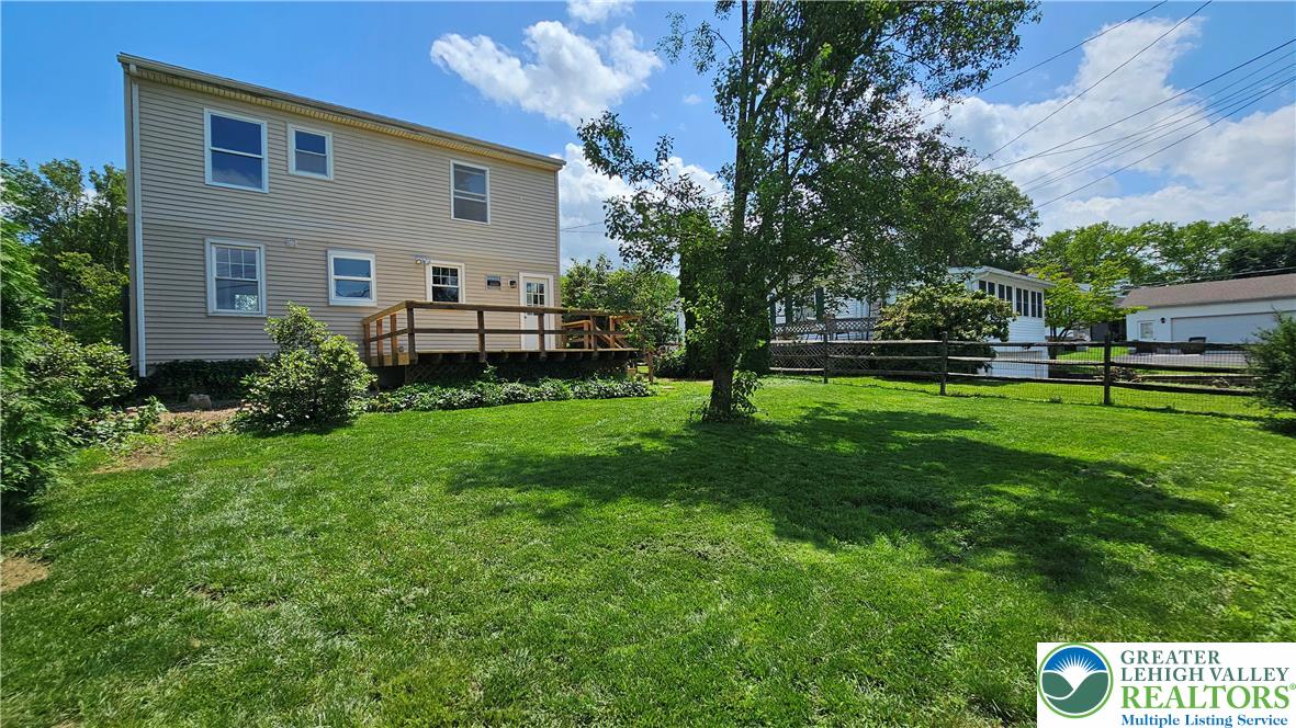 438 Locust Road Hellertown, PA 18055 - Photo 24 of 26 Gallery Image 24