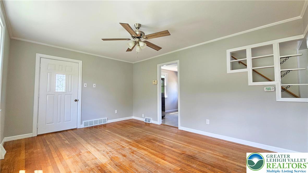 438 Locust Road Hellertown, PA 18055 - Photo 6 of 26 Gallery Image 6