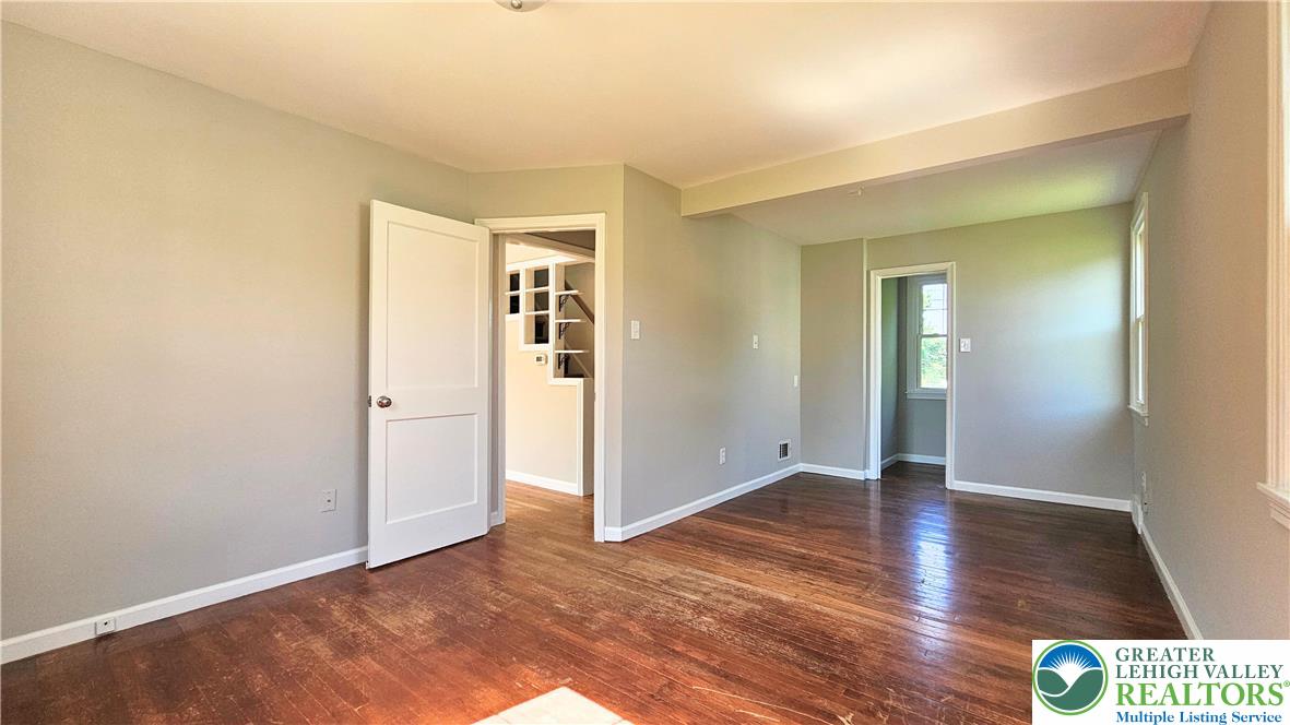 438 Locust Road Hellertown, PA 18055 - Photo 9 of 26 Gallery Image 9