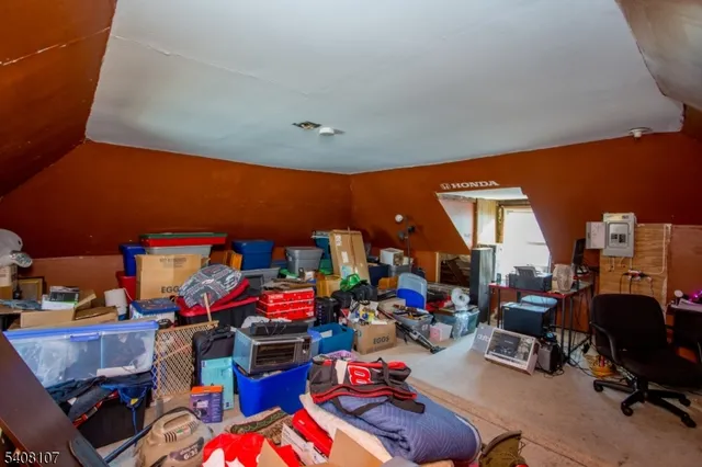 $299,000 | 941 Lee Avenue, Alpha, NJ 08865