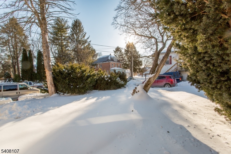 941 Lee Avenue Alpha, NJ 08865 - Photo 14 of 14