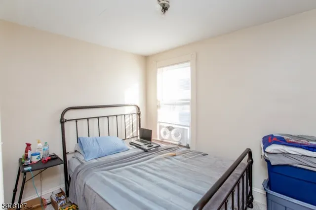 $299,000 | 941 Lee Avenue, Alpha, NJ 08865