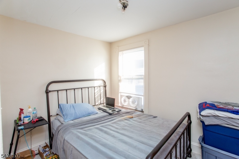 941 Lee Avenue Alpha, NJ 08865 - Photo 9 of 14