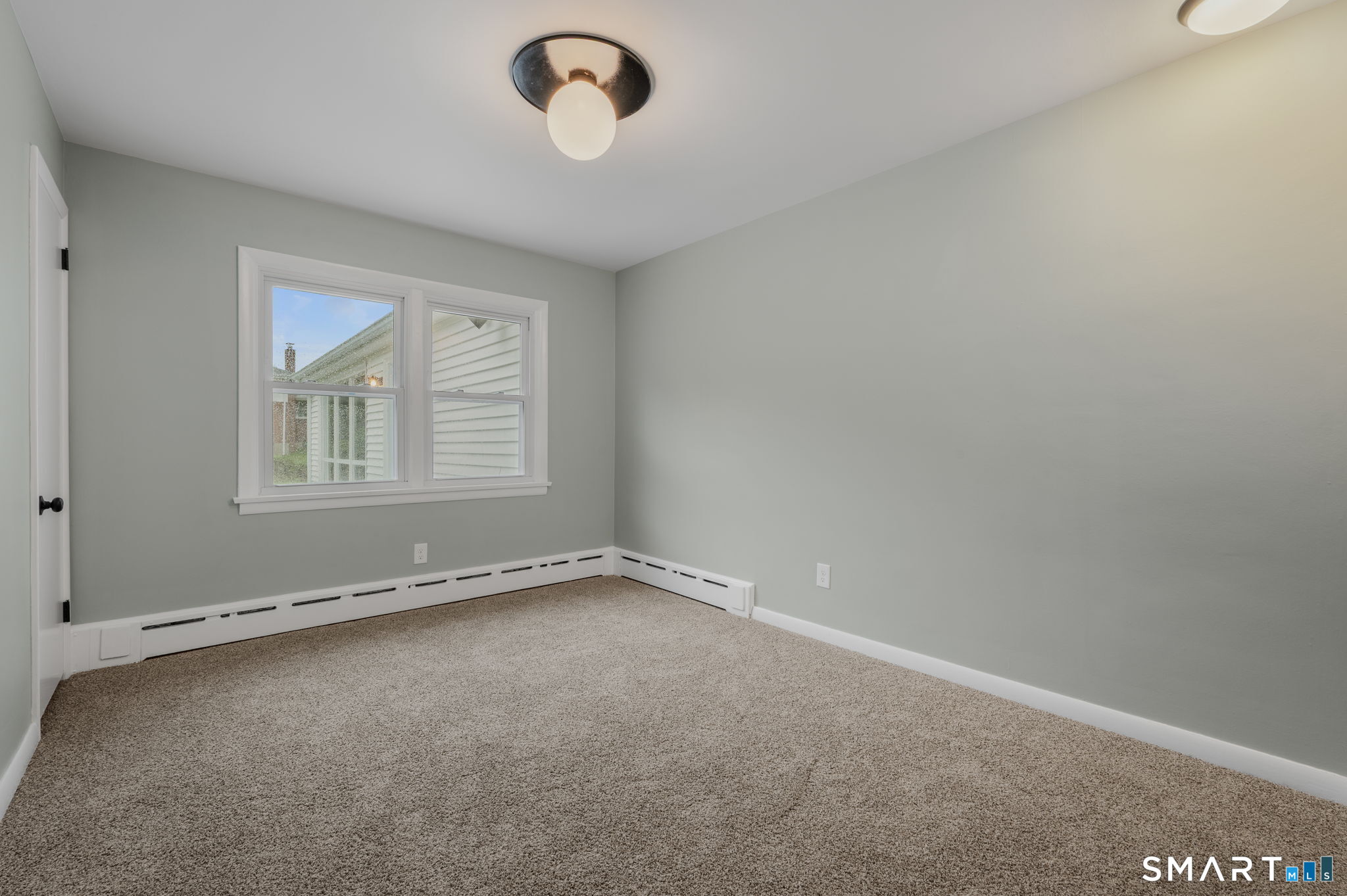 45 Mansfield Road New London, CT 06320 - Photo 18 of 31 Gallery Image 18