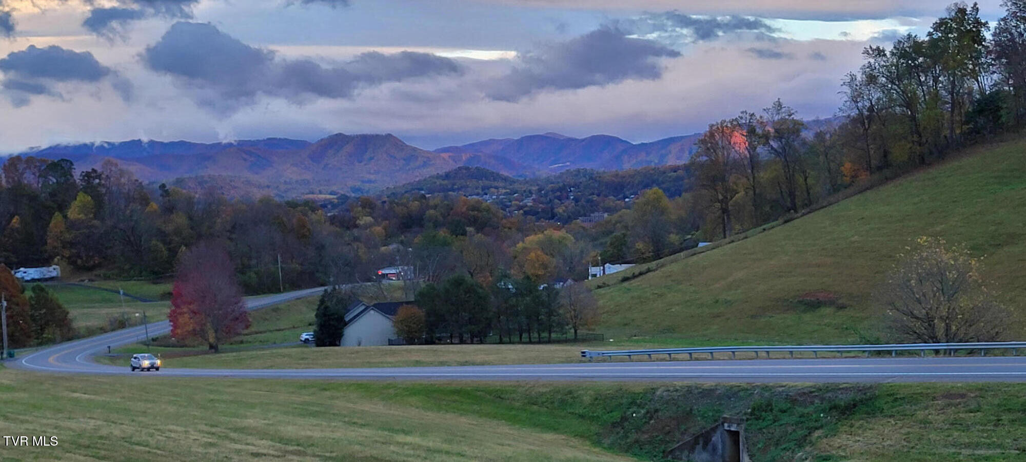 424 Old Watauga Road Watauga, TN 37694 - Photo 49 of 50 .