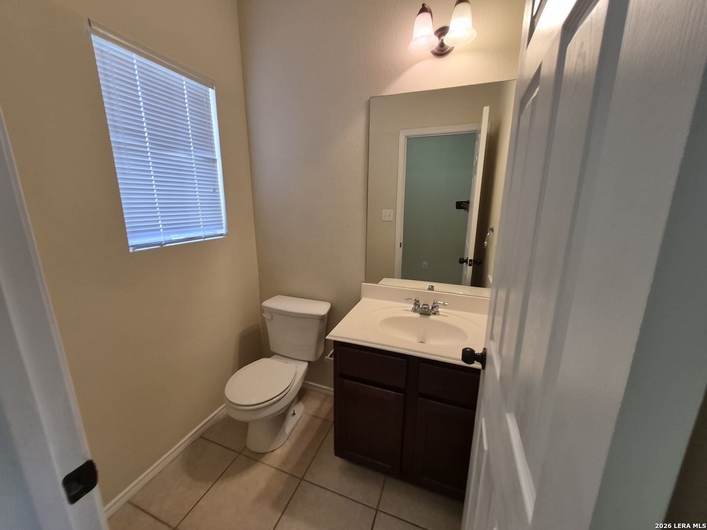 7206 Colina Way Converse, TX 78109 - Photo 3 of 27