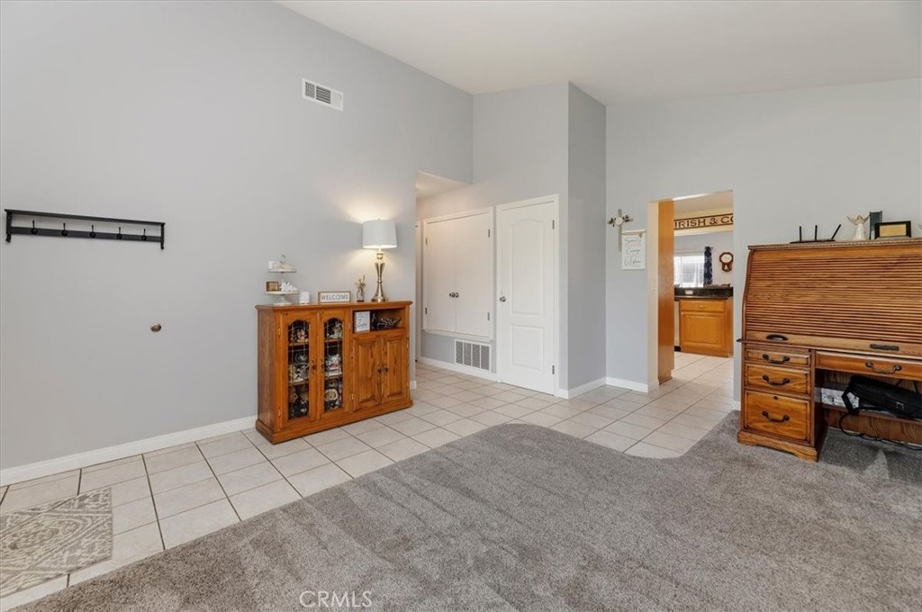 10283 Rouselle Drive Jurupa Valley, CA 91752 - Photo 10 of 35
