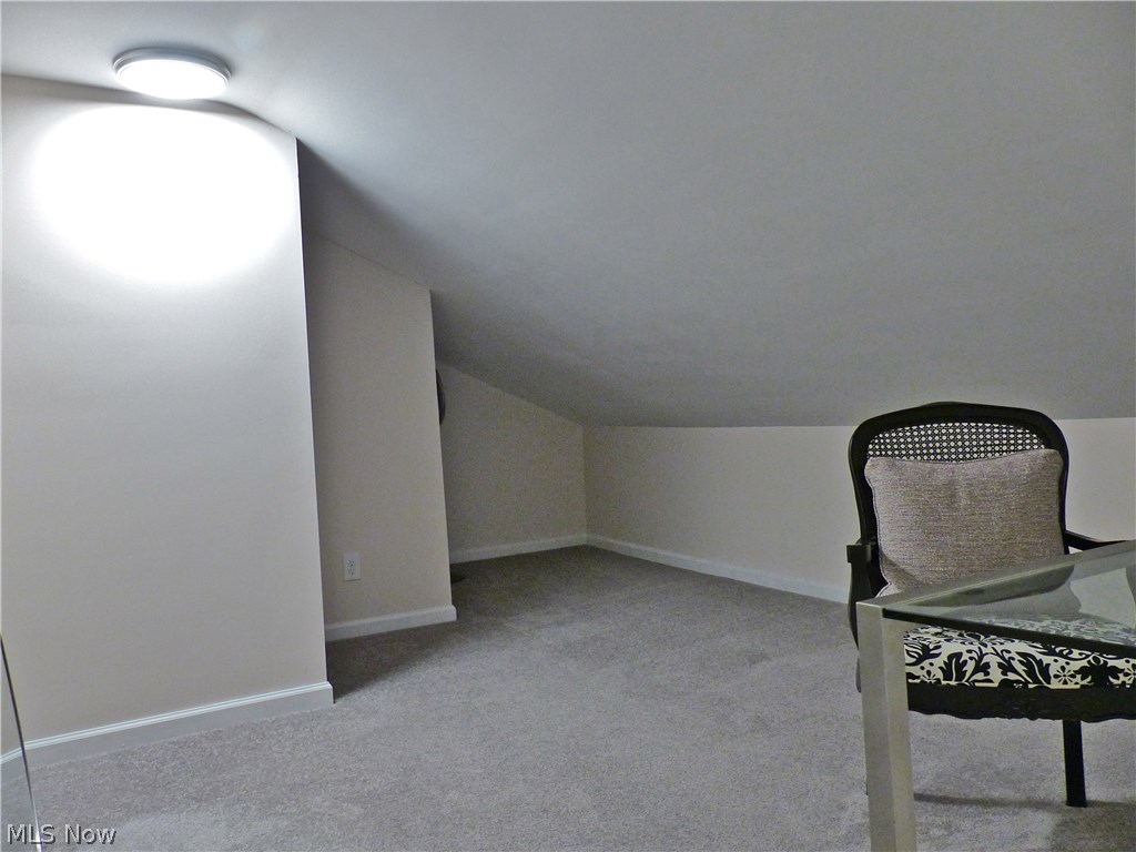 7461 Salida Road Mentor, OH 44060 - Photo 22 of 35 Gallery Image 22