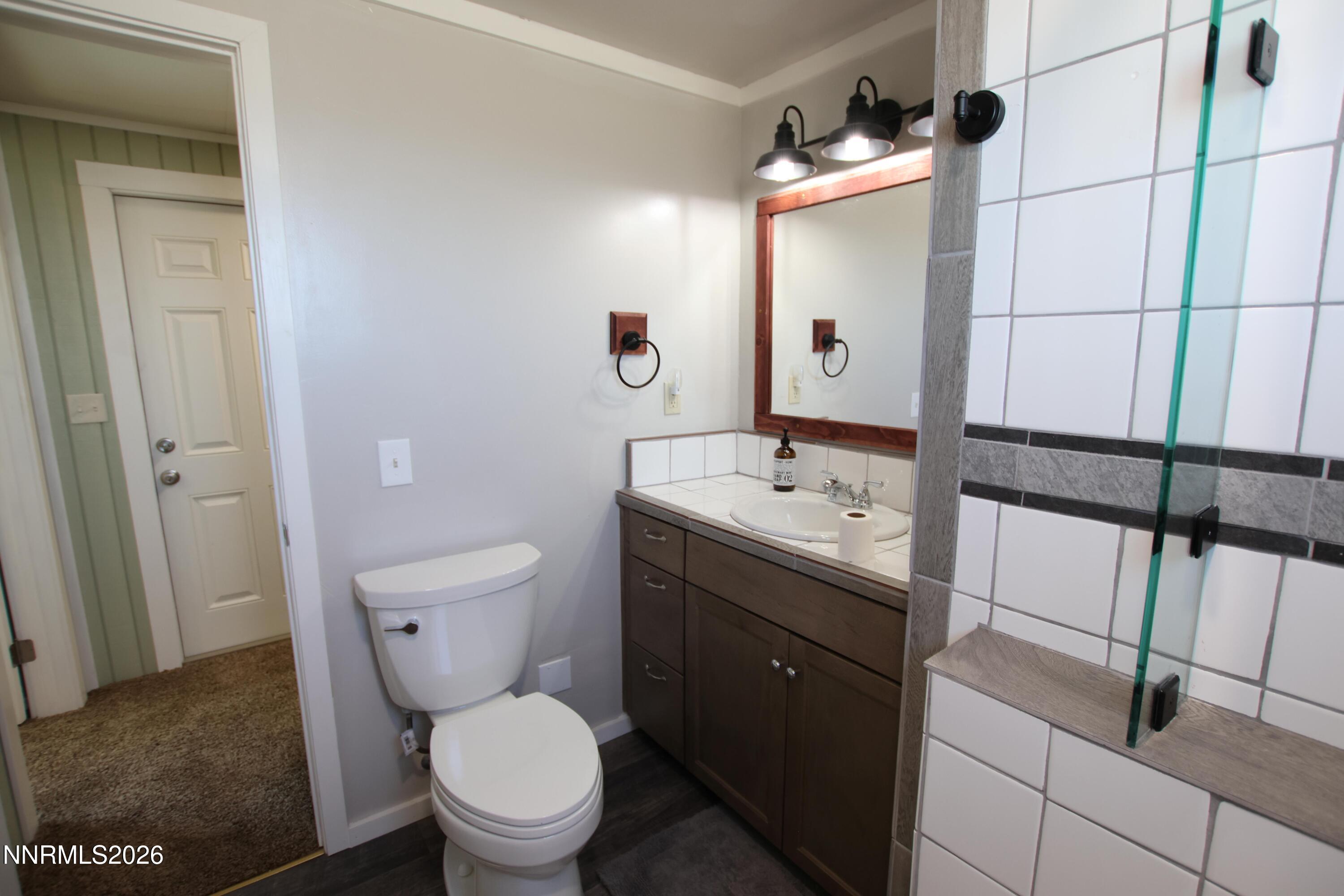8 Falcon Way Yerington, NV 89447 - Photo 20 of 28 7U3A3731
