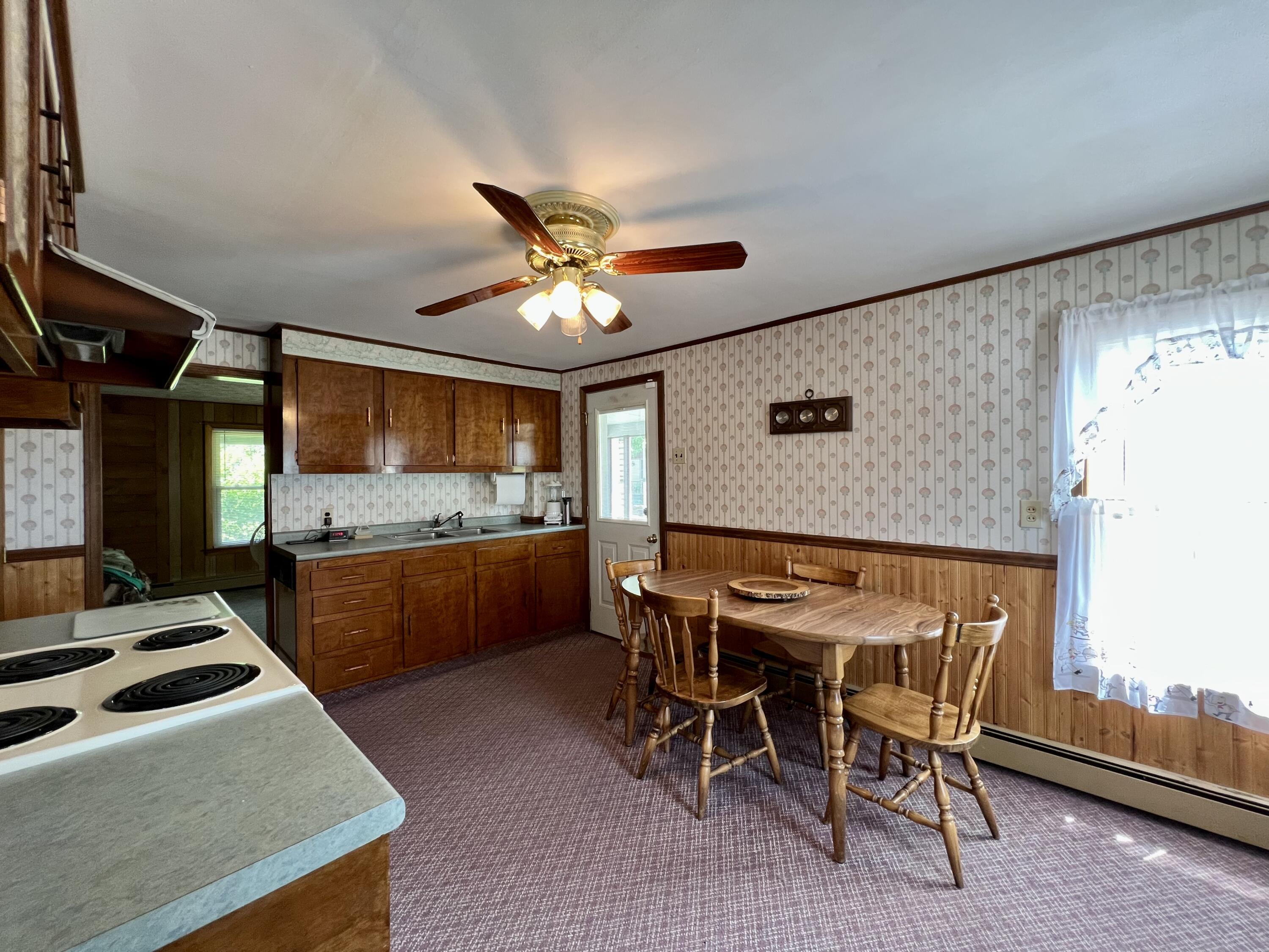 52 Prospect Avenue Lewiston, ME 04240 - Photo 11 of 36 5511BF89-9599-4FCD-8788-9D59DC488FCF