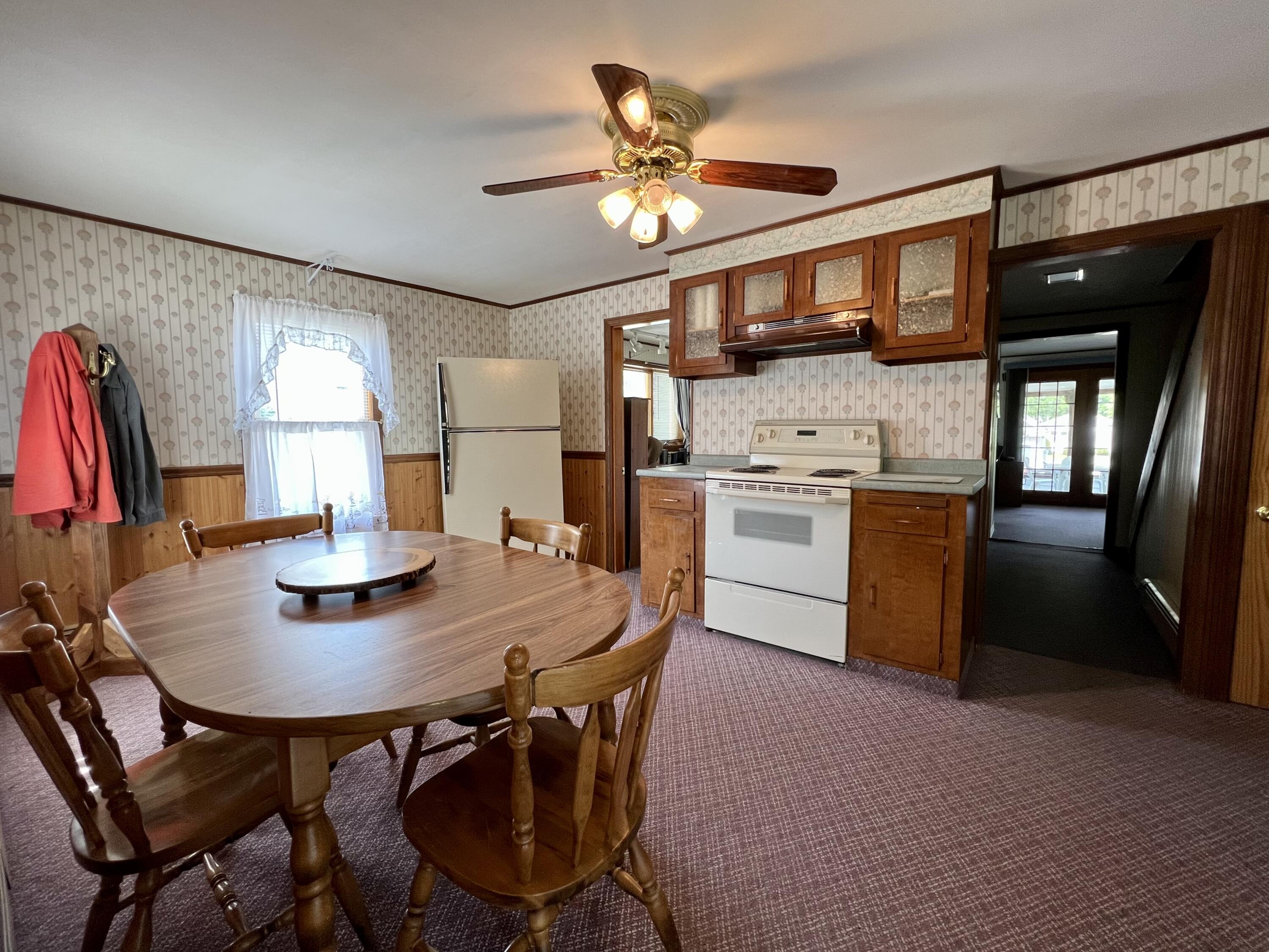 52 Prospect Avenue Lewiston, ME 04240 - Photo 12 of 36 4B63BE25-6214-45BC-9FAB-16D00E796BC1