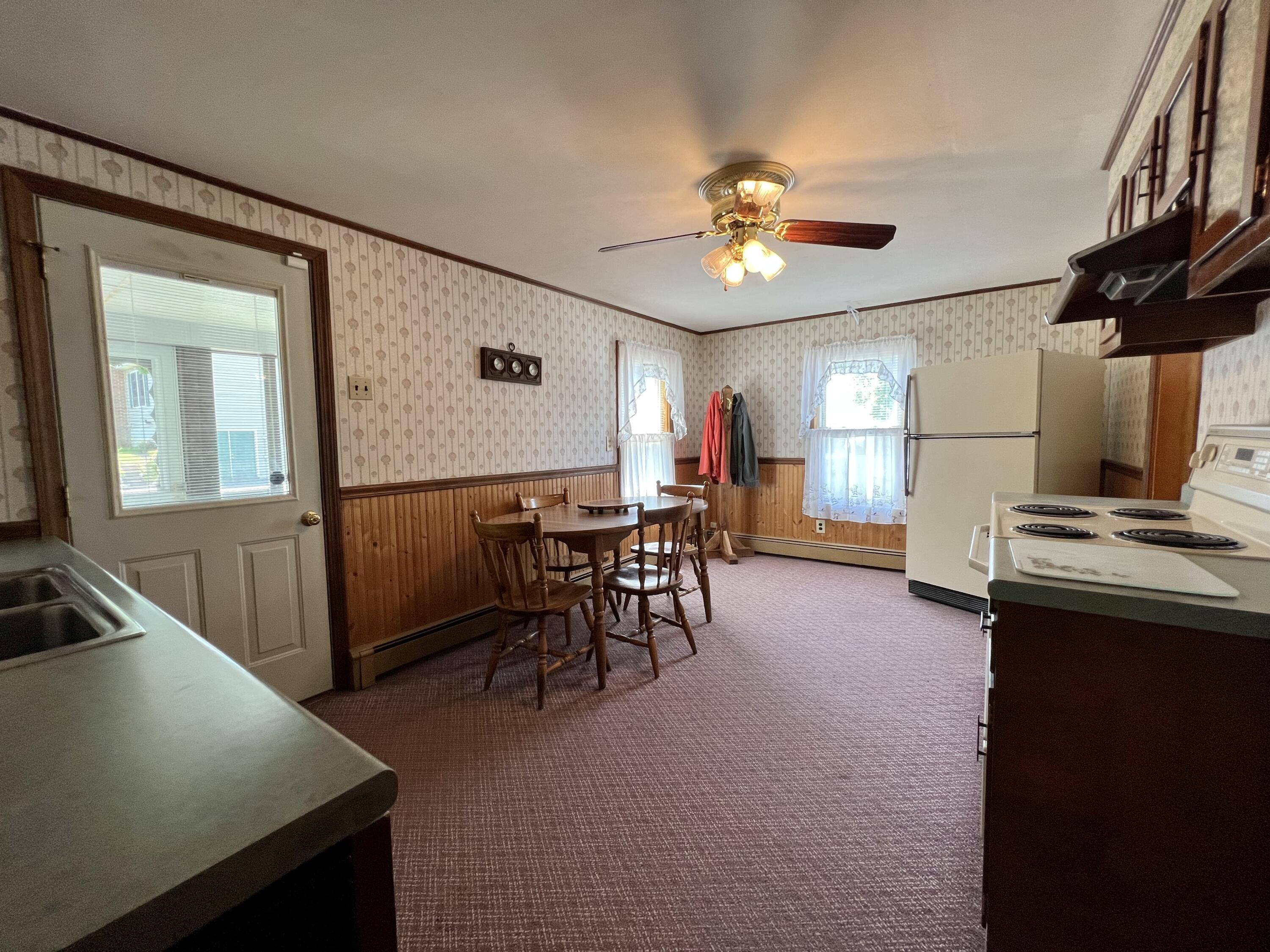 52 Prospect Avenue Lewiston, ME 04240 - Photo 14 of 36 052D4896-5918-4819-8124-9C1B65416F6A