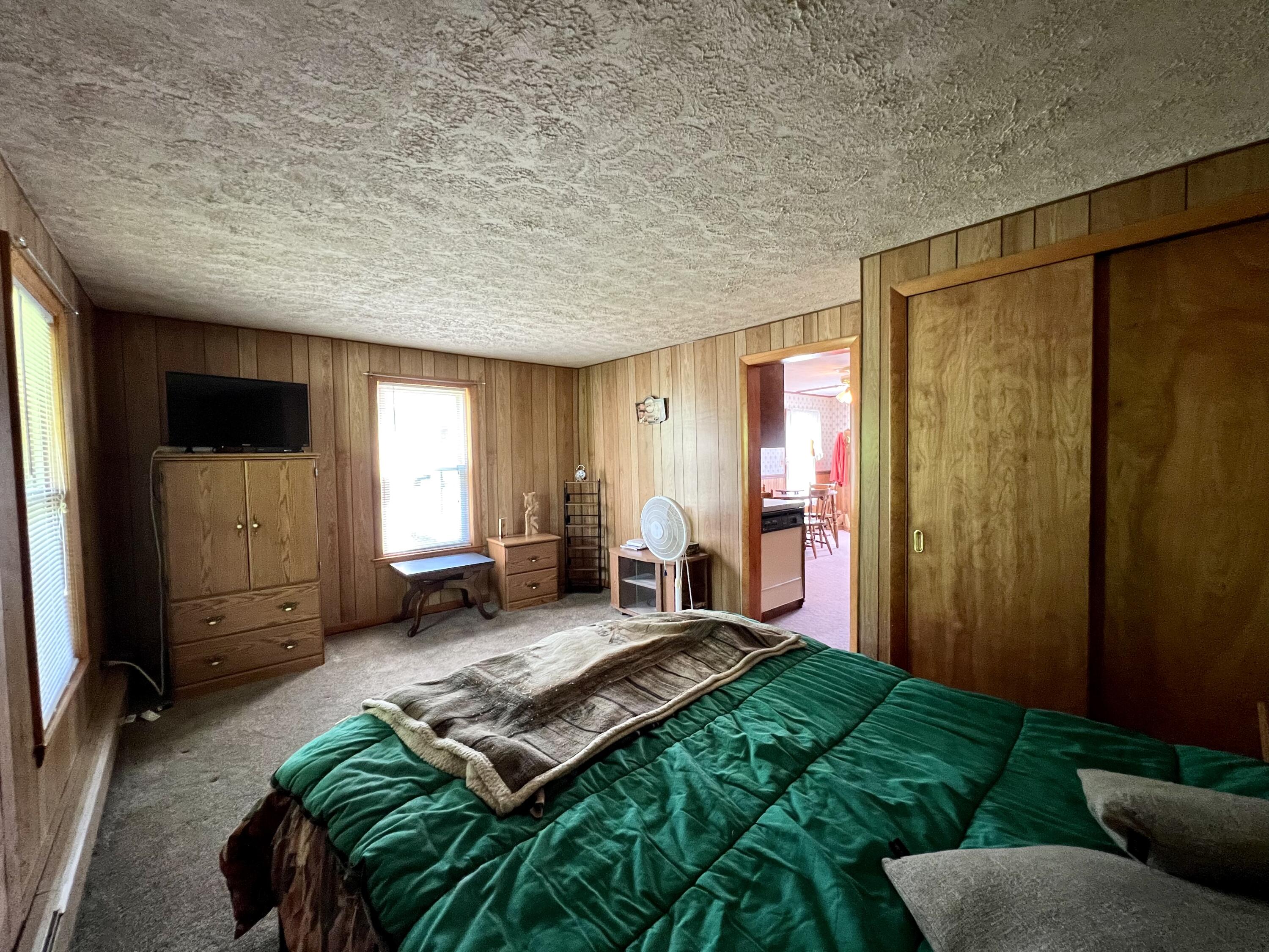 52 Prospect Avenue Lewiston, ME 04240 - Photo 15 of 36 5407BBAE-387B-4AEB-8A2D-D5F1B149FAD7