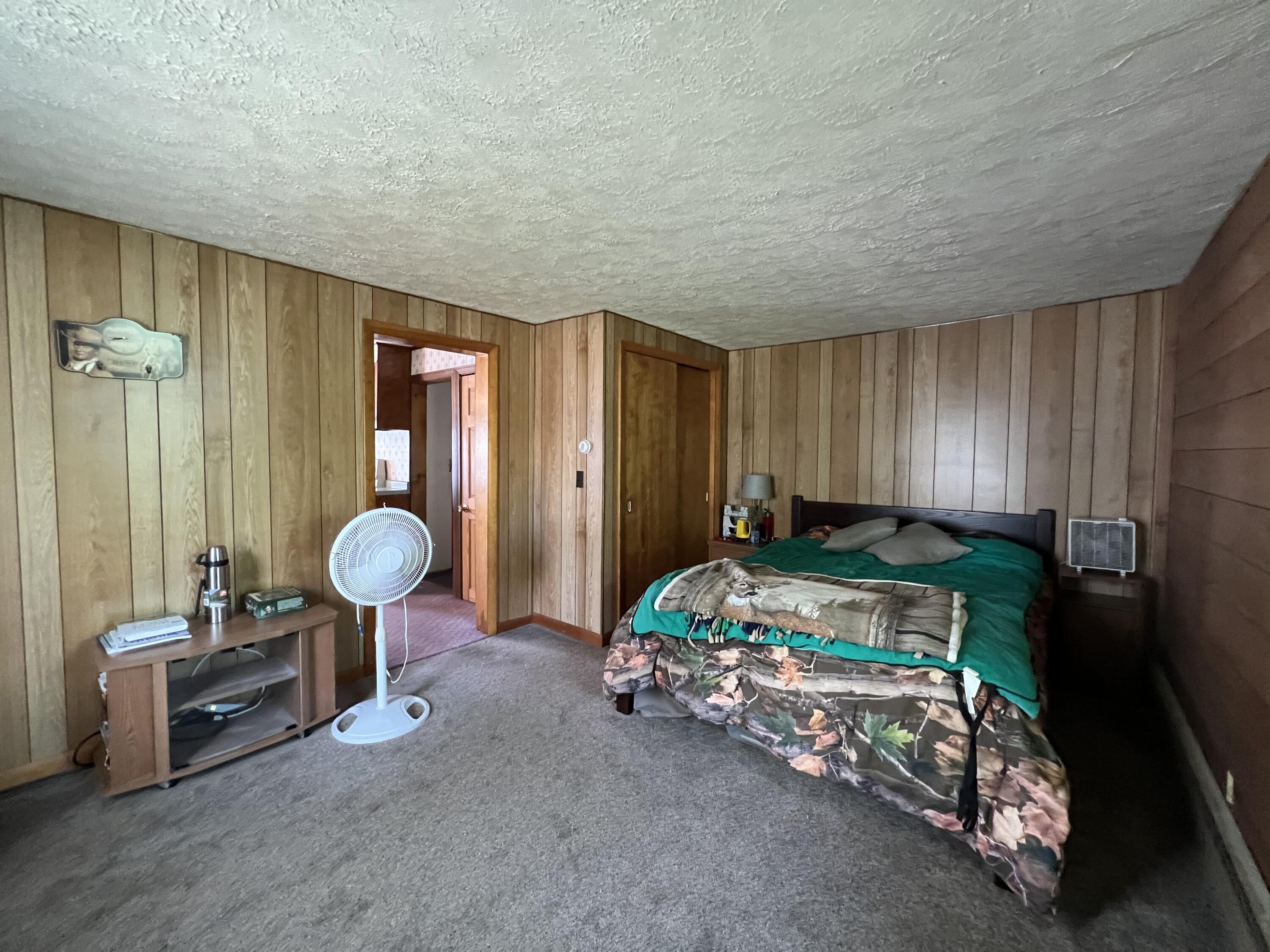 52 Prospect Avenue Lewiston, ME 04240 - Photo 16 of 36 913AAFA9-1669-42B4-95BA-D11007D3D1D3